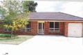 Property photo of 22 Vittoria Street West Bathurst NSW 2795