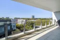 Property photo of 405/19 The Circus Burswood WA 6100