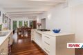 Property photo of 50 Agnes Street Sunnybank QLD 4109