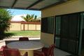 Property photo of 32 North Street Woorim QLD 4507