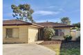 Property photo of 2/835 Grand Junction Road Valley View SA 5093
