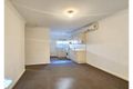 Property photo of 2/835 Grand Junction Road Valley View SA 5093
