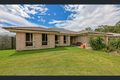 Property photo of 3 Foreman Court Collingwood Park QLD 4301