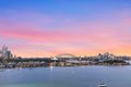 Property photo of 7A/13 Thornton Street Darling Point NSW 2027