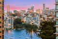 Property photo of 7A/13 Thornton Street Darling Point NSW 2027