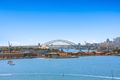 Property photo of 7A/13 Thornton Street Darling Point NSW 2027