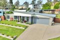Property photo of 23 Marlin Avenue Eden NSW 2551