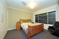Property photo of 75 Noga Avenue Keilor East VIC 3033