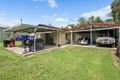 Property photo of 41 Dunn Street Aldershot QLD 4650