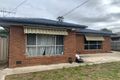 Property photo of 605 Dalton Road Epping VIC 3076