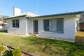 Property photo of 7 Jones Street Mundulla SA 5270