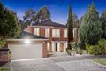 Property photo of 12 Aloha Gardens Templestowe VIC 3106