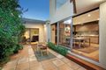 Property photo of 8 Lang Street South Yarra VIC 3141