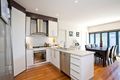 Property photo of 74 The Avenue Spotswood VIC 3015