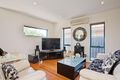 Property photo of 74 The Avenue Spotswood VIC 3015
