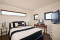 Property photo of 74 The Avenue Spotswood VIC 3015