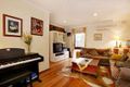 Property photo of 86 Arthur Street Eltham VIC 3095