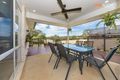Property photo of 25A Manchester Street Tinonee NSW 2430