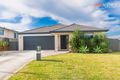 Property photo of 25A Manchester Street Tinonee NSW 2430