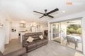 Property photo of 25A Manchester Street Tinonee NSW 2430
