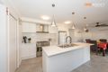 Property photo of 25A Manchester Street Tinonee NSW 2430