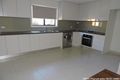 Property photo of 6/3-5 Graham Crescent Baulkham Hills NSW 2153