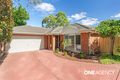 Property photo of 3/6 Halls Parade Mitcham VIC 3132