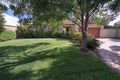 Property photo of 25 Goldfinch Court Murray Downs NSW 2734