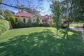 Property photo of 25 Goldfinch Court Murray Downs NSW 2734