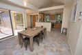Property photo of 25 Goldfinch Court Murray Downs NSW 2734