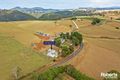 Property photo of 189 Natone Road Stowport TAS 7321