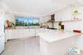 Property photo of 5 Lockhart Avenue Castle Hill NSW 2154