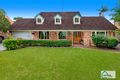 Property photo of 5 Lockhart Avenue Castle Hill NSW 2154