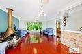 Property photo of 5 Lockhart Avenue Castle Hill NSW 2154