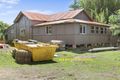 Property photo of 111 School Road Palmers Island NSW 2463