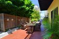 Property photo of 29 Asca Drive Green Point NSW 2251
