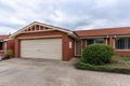Property photo of 13/28 Florence Taylor Street Greenway ACT 2900