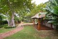 Property photo of 26 Dover Crescent Wembley Downs WA 6019