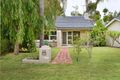 Property photo of 26 Dover Crescent Wembley Downs WA 6019