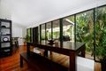 Property photo of 26 Dover Crescent Wembley Downs WA 6019