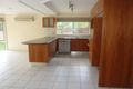 Property photo of 70 Allied Drive Arundel QLD 4214