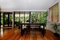 Property photo of 26 Dover Crescent Wembley Downs WA 6019
