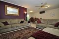 Property photo of 60 Kenihans Road Happy Valley SA 5159