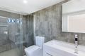 Property photo of 505/26-28 Gray Street Southport QLD 4215