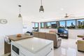 Property photo of 505/26-28 Gray Street Southport QLD 4215