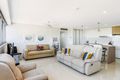 Property photo of 505/26-28 Gray Street Southport QLD 4215