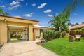 Property photo of 74 Sunrise Boulevard Byron Bay NSW 2481