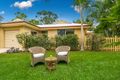 Property photo of 74 Sunrise Boulevard Byron Bay NSW 2481