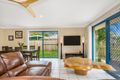 Property photo of 74 Sunrise Boulevard Byron Bay NSW 2481