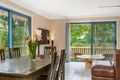 Property photo of 74 Sunrise Boulevard Byron Bay NSW 2481